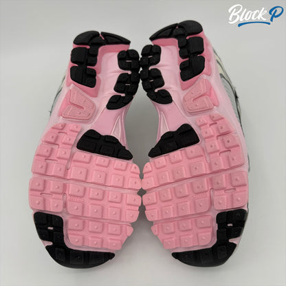 Nike Zoom Vomero 5 Pink Foam