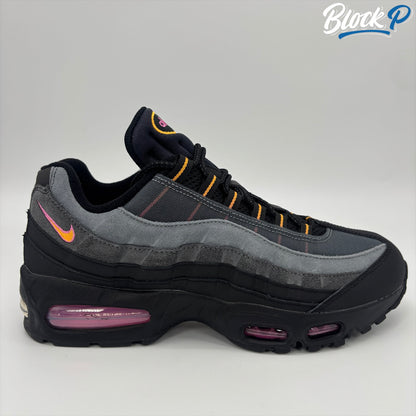 Nike Air Max 95 Sundial / Playful Pink