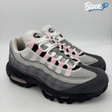 Nike Air Max 95 Pink Foam