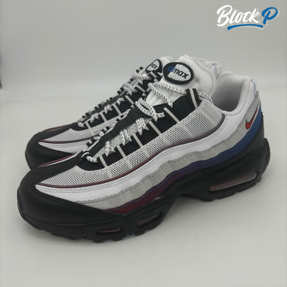Nike Air Max 95 Toronto (No Box)