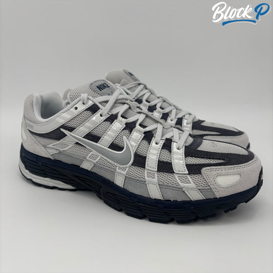 Nike P-6000 Photon Dust