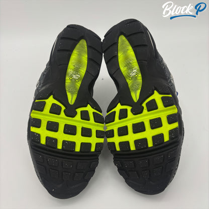 Nike Air Max 95 Kiss My Airs