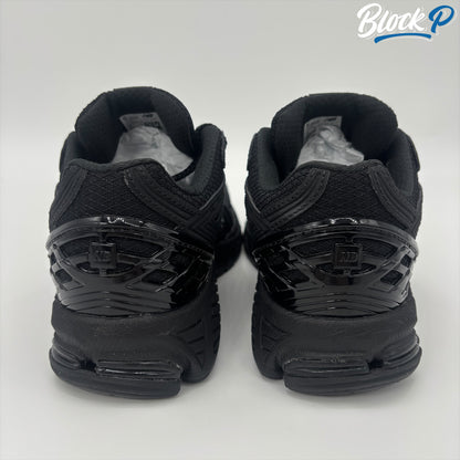 New Balance 1906R Black