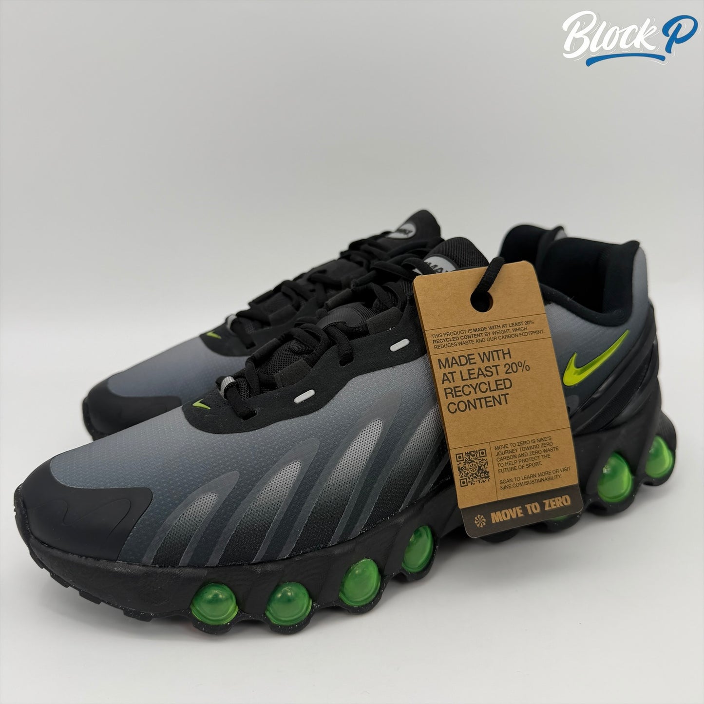 Nike Air Max DN8