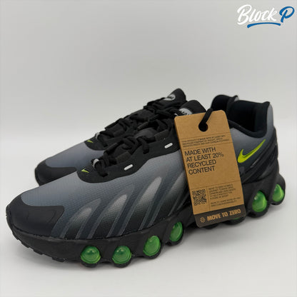 Nike Air Max DN8