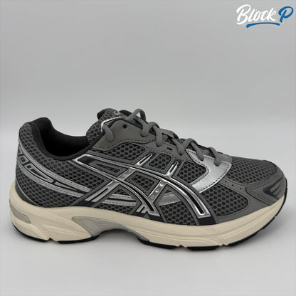 ASICS Gel - 1130 Silver