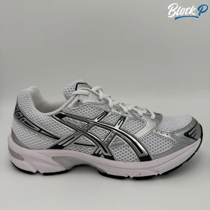 ASICS Gel - 1130 Pure Silver