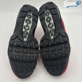 Nike Air Max 95 Supreme Lux