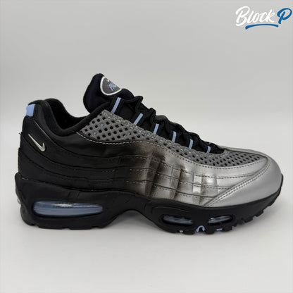 Nike Air Max 95 X Palace