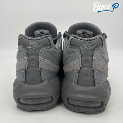 Nike Air Max 95 Essential Grey