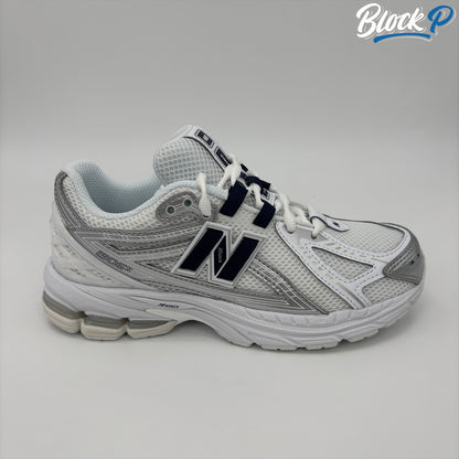 New Balance 1906 White