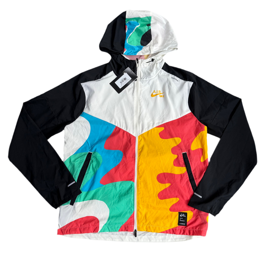 Nike A.I.R Windrunner Jacket