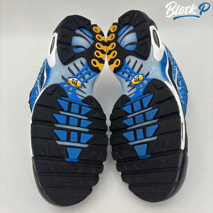 Nike Air Max Plus TN Napoli