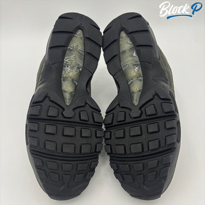 Nike Air Max 95 WORKSOUT Sequoia