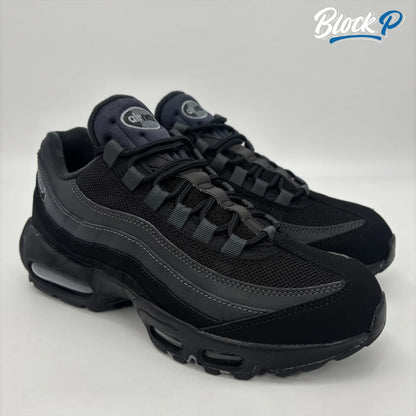 Nike Air Max 95 Anthracite