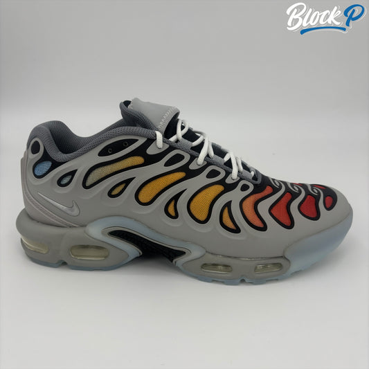 Nike Air Max Plus TN Drift