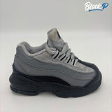 Nike Air Max 95 Grey (TD)