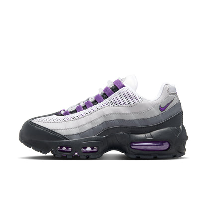 Nike Air Max 95 Disco Purple