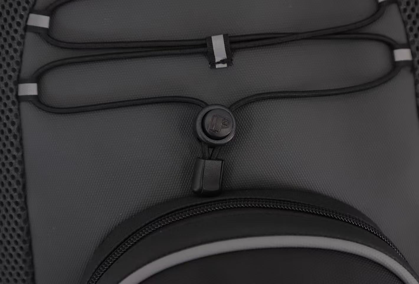 Block P Backpack 2.0