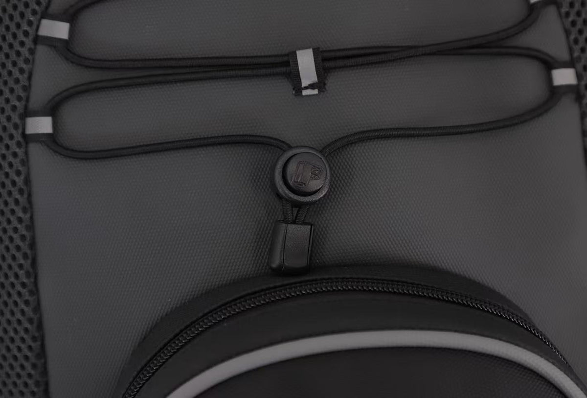 Pre-Order Block P Backpack 2.0 - image 5