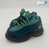 Nike Air Max 95 Emerald (TD)