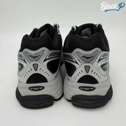 Saucony ProGrid Omni 9 Cadet/Black