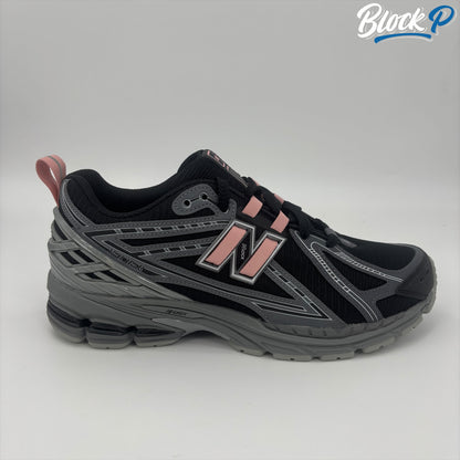 New Balance 1906 Black/Pink