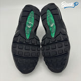 Nike Air Max 95 Stadium Green