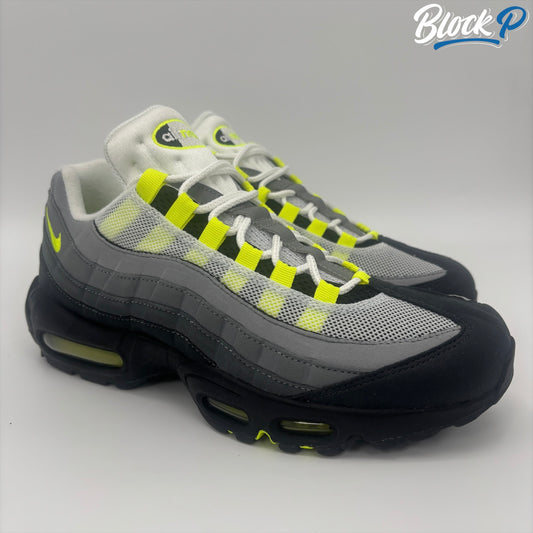 Nike Air Max 95 Neon 2020