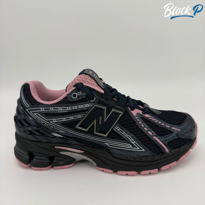 New Balance 1906R Black/Pink