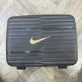 Nike Travel Case Asia Exclusive — available at Block P Liverpool, 36 Renshaw Street L1 4EF