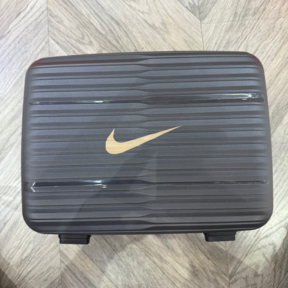 Nike Travel Case Asia Exclusive