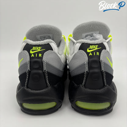 Nike Air Max 95 Neon ID