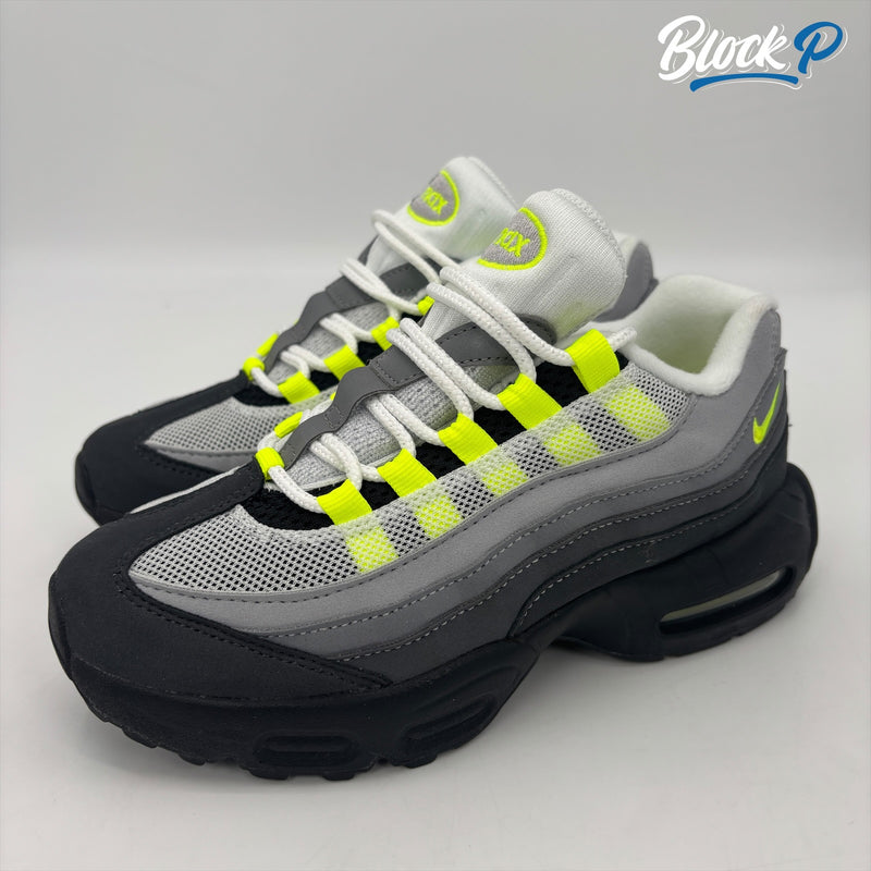 Nike Air Max 95 Neon 2020 (PS)