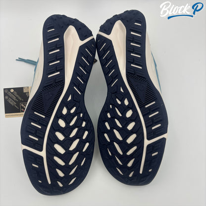 Nike Juniper Trail 2 GTX V2 ( NO BOX )