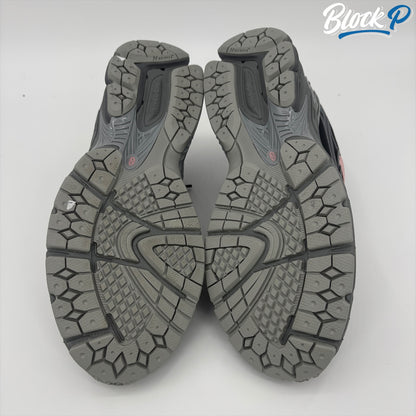 New Balance 1906 Black/Pink