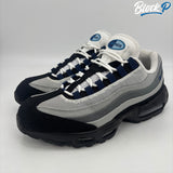 Nike Air Max 95 Royal Blue ID