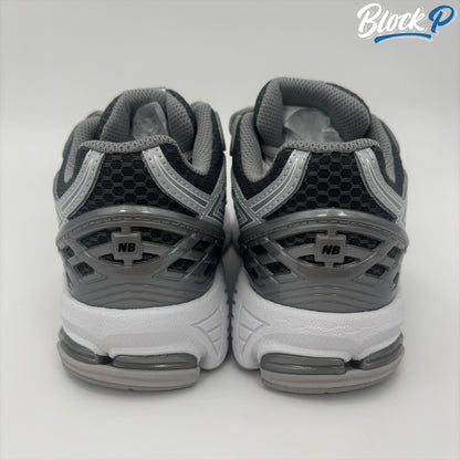 New Balance 1906 Silver