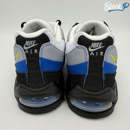 Nike Air Max 95 Royal Blue 2026