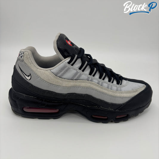 Nike Air Max 95 Koi