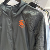 Nike Essential Running Jacket