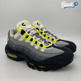 Nike Air Max 95 Neon 2020