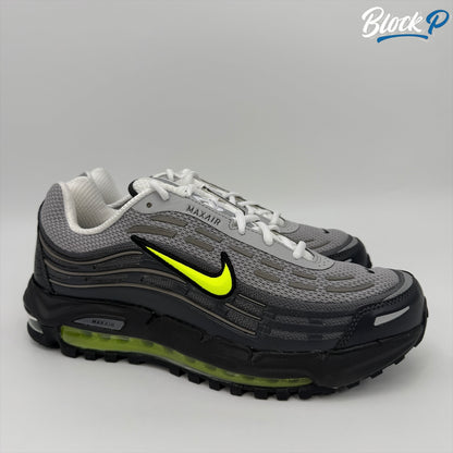 Nike Air Max TL 2.5 Neon
