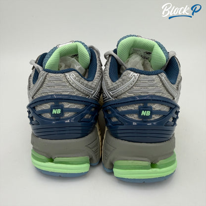 New Balance 1906R StillWater
