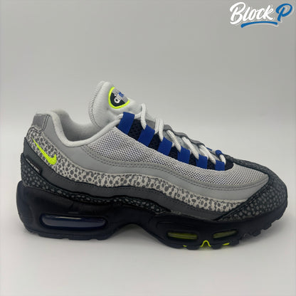Nike Air Max 95 Kiss My Air