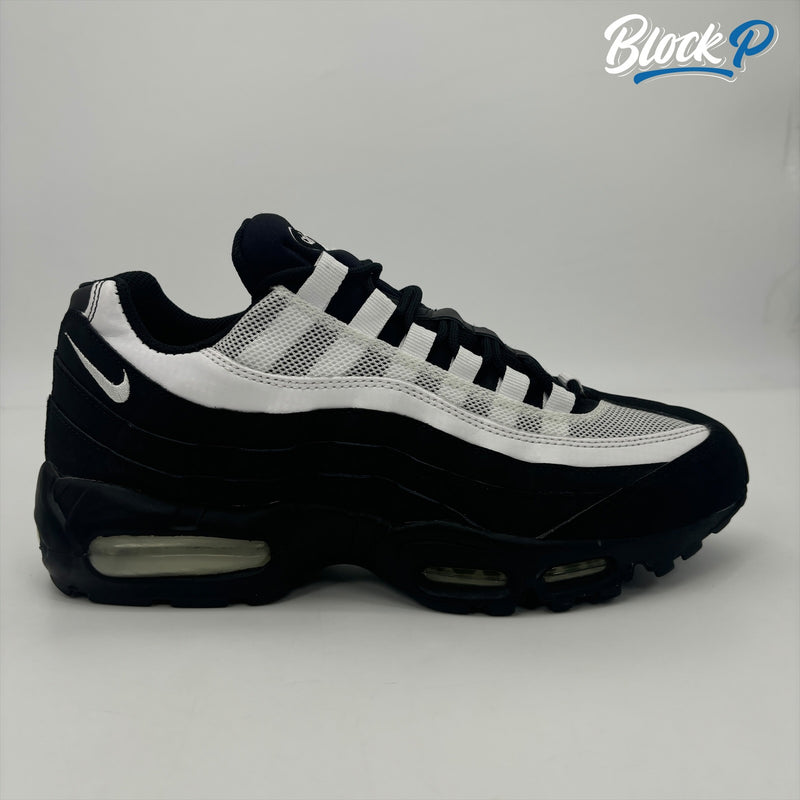 Nike Air Max 95 SI JD Exclusive