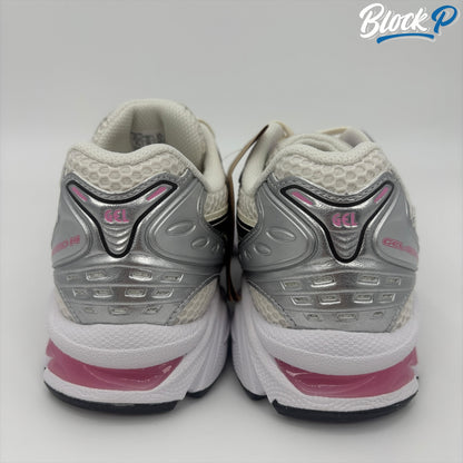 ASICS Gel - Kayano 14 Sweet Pink