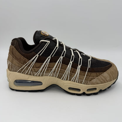 Nike Air Max 95 PHANTACi