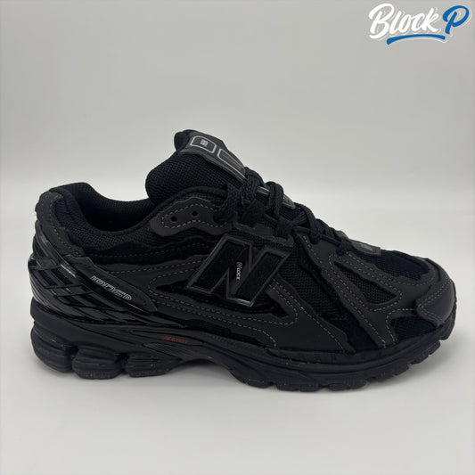 New Balance 1906D Black