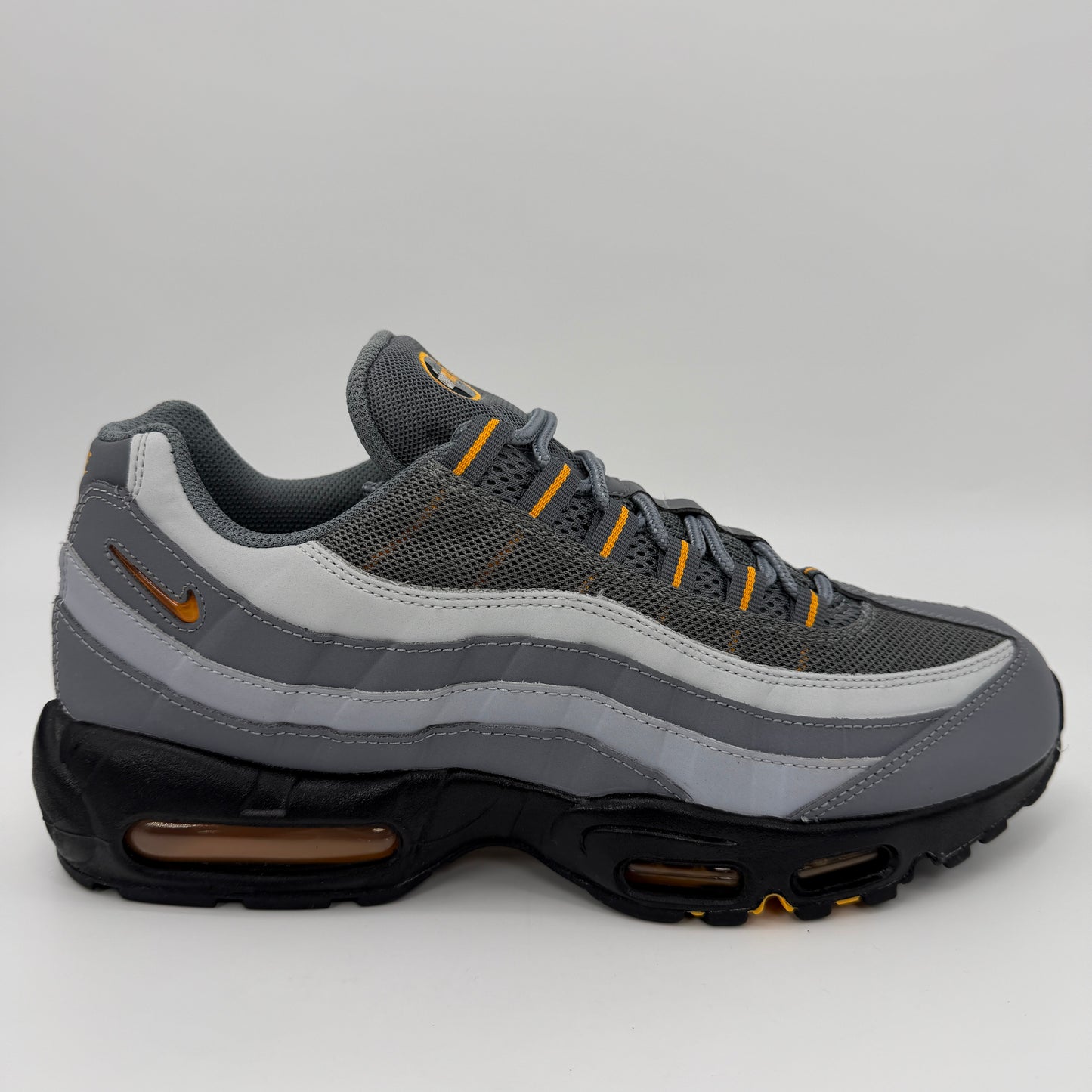 Reloj de sol Nike Air Max 95